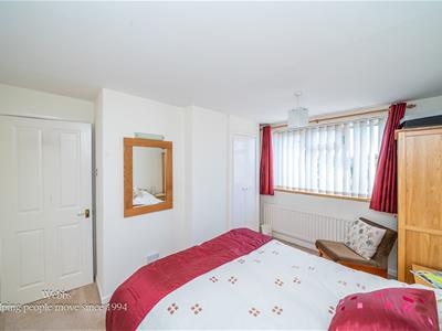 Picture 29